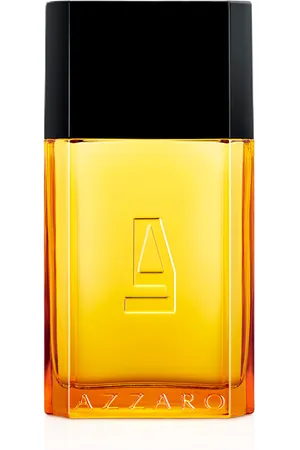 Azzaro Pour Homme, Eau de Toilette, 100 ml, Herren, würzig