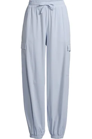 ALEX Fitness Jogginghose, Cargotaschen, für Damen, , M