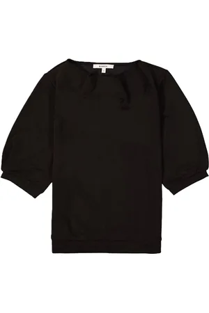 Garcia Shirt, Halbarm, für Damen, , L