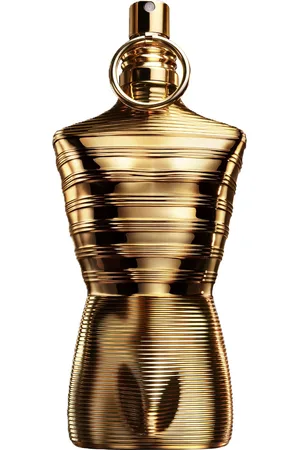 Jean Paul Gaultier Le Male Intense, Parfum, 200 ml, Herren, fruchtig/aromatisch/balsamisch