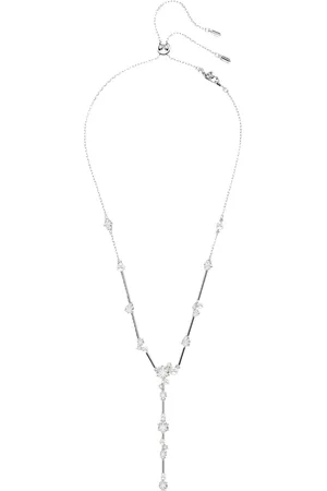 Swarovski Damen Kette mit Anhänger