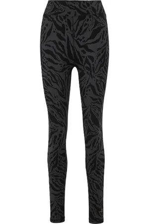 Venice Beach Sport-Tights "Keeve, elastischer Bund, für Damen, , XS