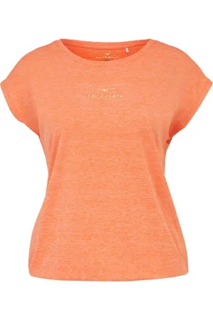 Venice Beach Funktionsshirt "Wonder", feuchtigkeitsableitend, für Damen, , S