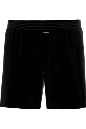 Ammann Basic Cotton Boxershort, für Herren, , 9