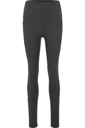 Venice Beach Sport-Tights"Camy", Gummibund, für Damen, , M