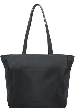 Gerry Weber Shopper, Reißverschluss, für Damen