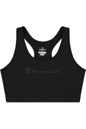 Champion ® Athletics Sport-BH "Performance Soft Touch", breite Träger, für Damen, , L