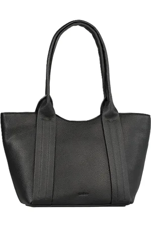 Gabor ® Shopper, Reißverschluss, für Damen