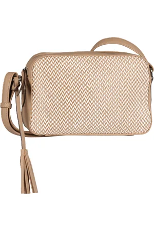 Gabor ® Schultertasche, Reißverschluss, für Damen