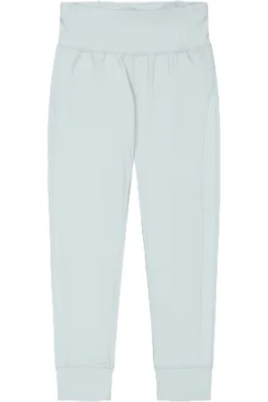 Champion ® Athletics Sport-Tights, 7/8-lang, für Damen, , S