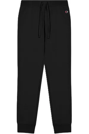 Champion ® Authentic Pants Jogginghose, Tunnelzug, für Damen, , S