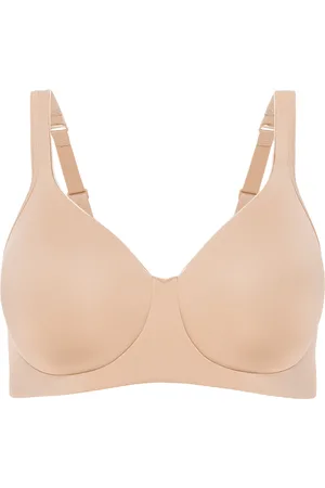 Jockey ® Forever Fit™ Bralette, breite Träger, für Damen, , M