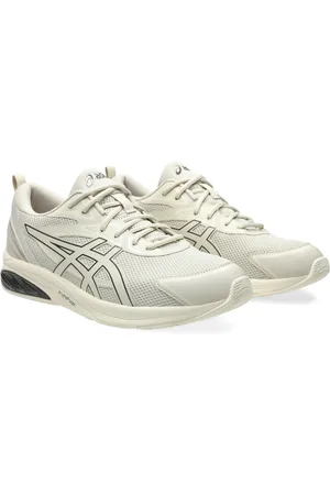 Asics Sneaker "Gel Quantum", Zuglasche, für Herren, , 43,5