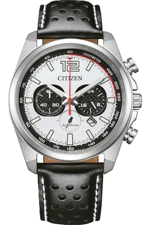 Citizen ® Herren Chronograph "CA4640-09A"