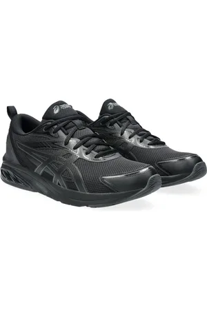 Asics Sneaker "Gel Quantum", Zuglasche, für Herren, , 42,5
