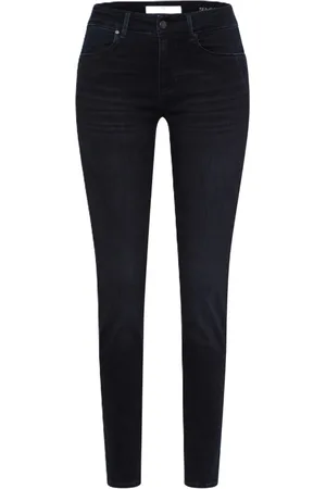 Brax Jeans "Ana", Skinny Fit, für Damen, , 42