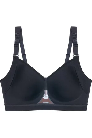 Triumph Triaction® BY Triumph Triaction Gravity Lite Sport-BH, bügellos, atmungsaktiv, für Damen, , 70C