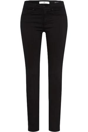 Brax Jeans "Ana", Skinny Fit, für Damen, , 42