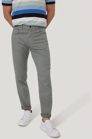 Pioneer ® Jeanshose, 5-Pocket, für Herren, , 36/34