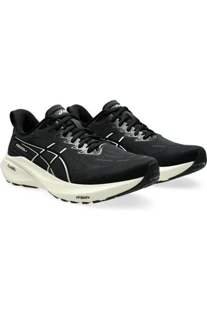 Asics Laufschuhe "GT-2000 13", dämpfend, atmungsaktiv, für Herren, , 43,5