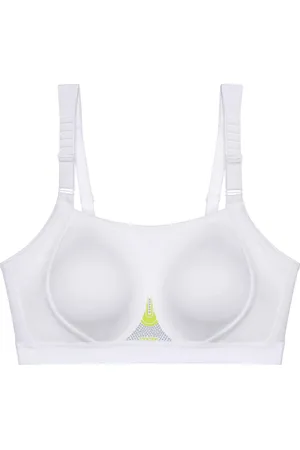 Triumph Triaction Sport-BH "Gravity Lite", Ultimative Bounce Control, für Damen, , 80B