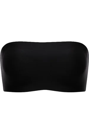 Chantelle Bustier, nahtlos, Antirutsch-Eigenschaft, für Damen, , M/L