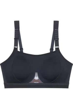 Triumph Triaction Sport-BH "Gravity Lite", Ultimative Bounce Control, für Damen, , 85C