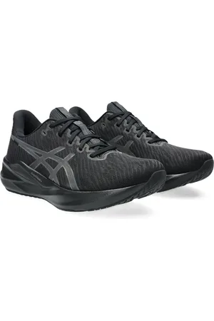 Asics Laufschuhe "Versablast 4", AmpliFoam+, für Herren, , 44