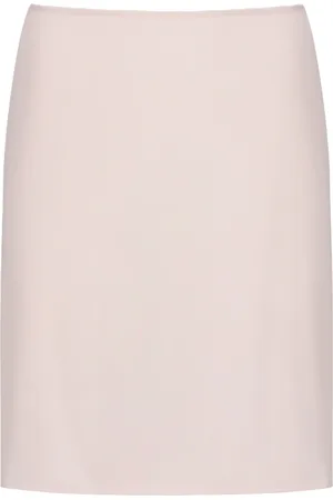 Mey Maxima Unterrock "Antistatic", Gehschlitze, für Damen, , 38