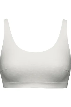 Calida Natural Skin Bustier, breite Träger, für Damen, , XS
