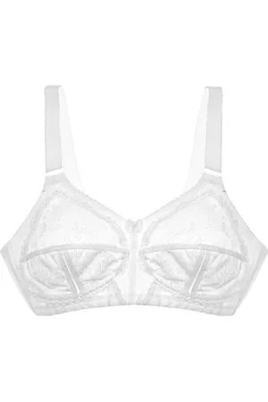Triumph Doreen Soft-BH, breite Träger, Shaping Support, für Damen, , 95E