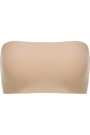 Chantelle Bustier, nahtlos, Antirutsch-Eigenschaft, für Damen, , XS/S