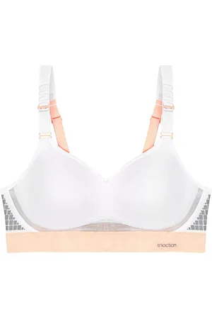 Triumph Triaction® BY Triumph Hybrid Lite Sport-BH, Extreme Bounce Control, atmungsaktiv, für Damen, , 80E