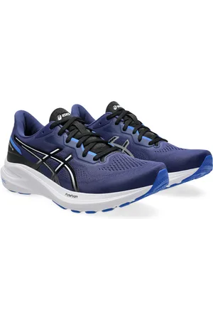 Asics Laufschuhe "GT-1000 13", dämpfend, für Herren, , 44