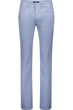 Atelier Gardeur Chino "Bill-3", Five-Pocket, für Herren, , 36/30