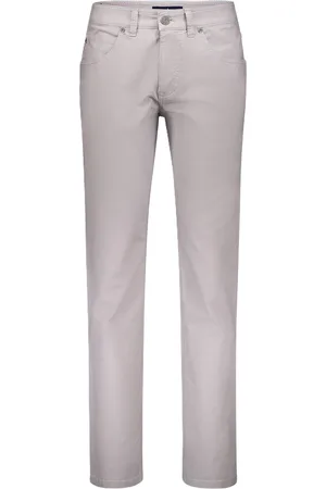 Atelier Gardeur Chino "Bill-3", Five-Pocket, für Herren, , 33/32