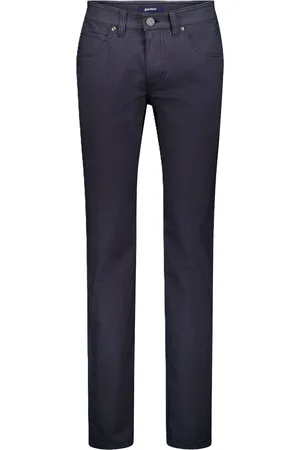Atelier Gardeur Chino "Bill-3", Five-Pocket, für Herren, , 38/34