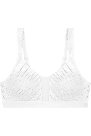 Triumph Triaction Energy Lite Sport-BH, Extreme Bounce Control, bügellos, für Damen, , 80C