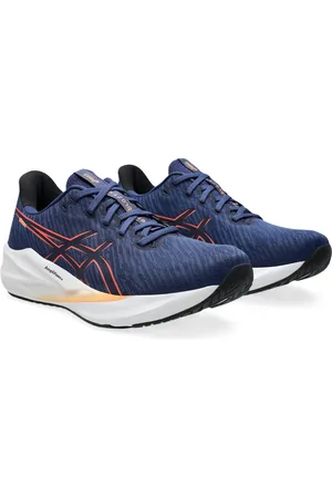 Asics Laufschuhe "Versablast 4", AmpliFoam+, für Herren, , 43,5