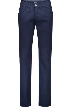 Atelier Gardeur Jeanshose "Bill-3", 5-Pocket, für Herren, , 36/34