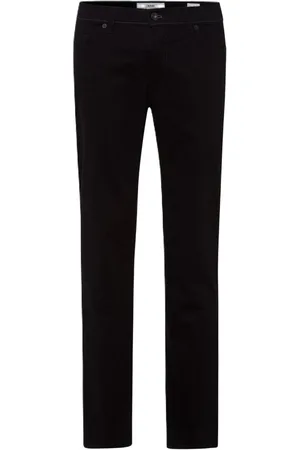 Brax Jeans, uni, für Herren, , 36/36