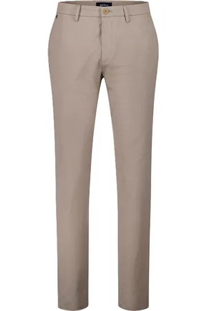 Atelier Gardeur Tonic Chino "Zero Gravity", Tapered Fit, für Herren, , 36/30