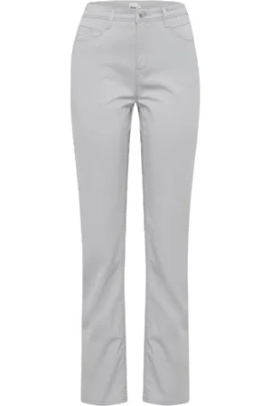 Brax Carola Chino, 5-Pocket, für Damen, , 20