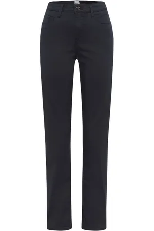 Brax Carola Chino, 5-Pocket, für Damen, , 20