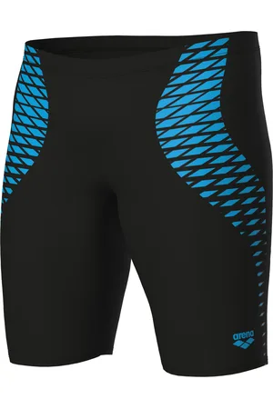 Arena Badepants, Gummibund, für Herren, , 7