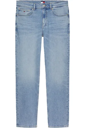Tommy Hilfiger Noos Jeanshose "Ryan", Slim Fit, für Herren, , 34/34