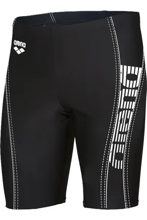 Arena Badehose, chlorresistent, schnell trocknend, für Herren, , 10
