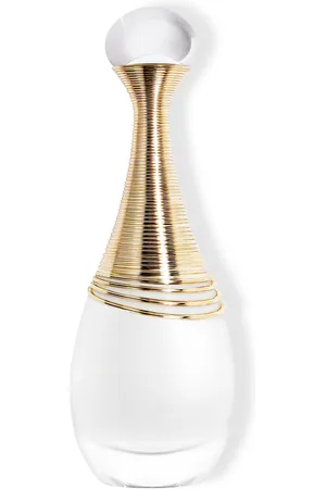 Dior J