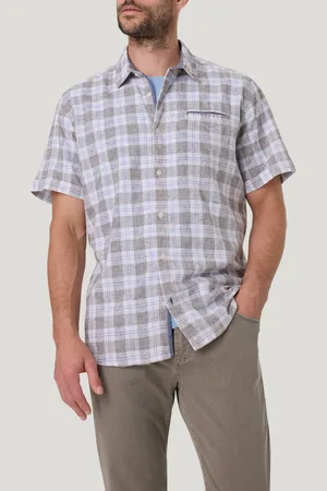 Pioneer ® T-Shirt, Baumwolle, für Herren, , 3XL