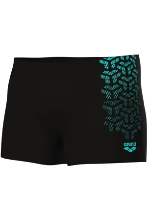 Arena Badehose "Kikko V", UPF50+, schnelltrocknend, für Herren, , 9